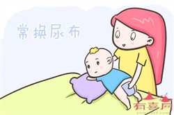 上海合法供卵医院,怀孕时容易蛀牙！4口诀‘检、