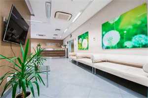上海合法供卵医院,怀孕时容易蛀牙！4口诀‘检、