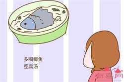 上海世纪代孕套餐    ,孕后期该如何饮食孕妇怀孕