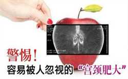 上海试管助孕中心,老公每月给母亲两千，怀孕回