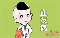 上海代孕官网_胎儿脐带绕颈怎么办