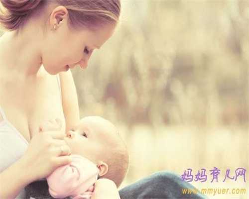 上海代孕条件`上海代孕中心多少钱`找个上海女人生孩子多少钱