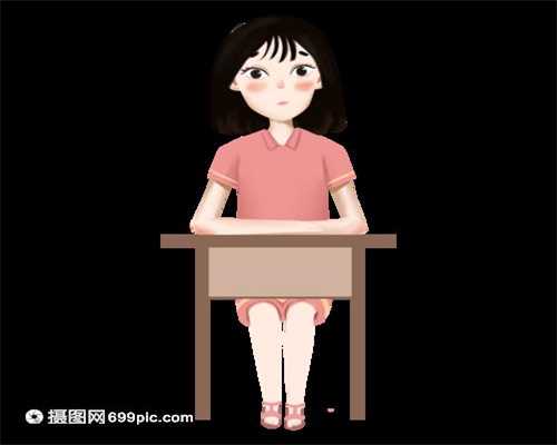 上海代孕免费咨询_2万找个女人代生孩子_代生双胞胎套餐
