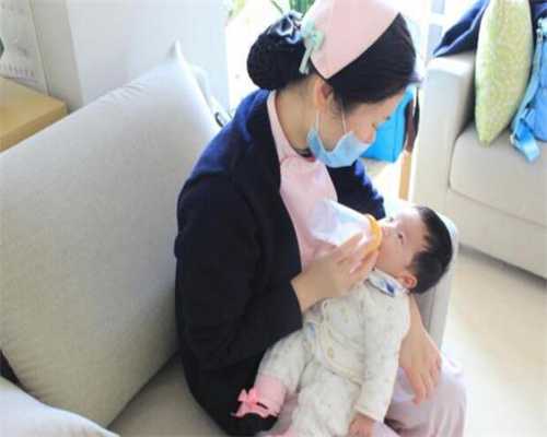 上海做代孕的成功几率_做泰国试管婴儿自己找翻译还是机构介绍的好？