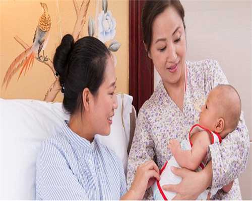 代孕妇妈妈好吗-上海哪家医院能代孕_冻胚移植有哪些步骤呢？