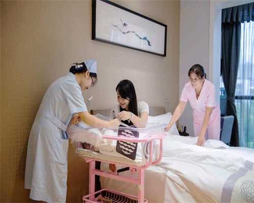 上海合法代孕一般多少钱-人工授精代孕多少钱_试管婴儿移植后出血怎么办？
