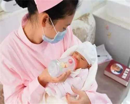 上海代孕产子中心哪家好-代孕机构哪家比较好_泰国试管婴儿促排卵期间有什么