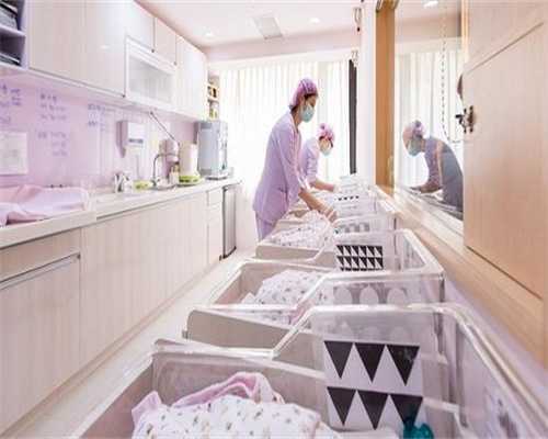 上海哪里找代孕-医院能代孕_黑龙江多囊卵巢试管婴儿成功与哪些因素有关？