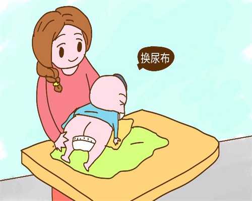 上海世纪助孕服务-代孕试管婴儿费用_海外热门第三方辅助生殖的国家试管助孕
