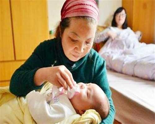 代孕生殖中心借腹生子-上海有代孕的没有_做试管婴儿怀孕了，做B超会伤害胎儿