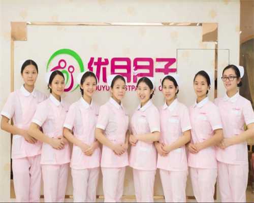 在找代孕-上海中国哪里有代孕公司_成都西囡医院试管三代技术的优点？还有哪