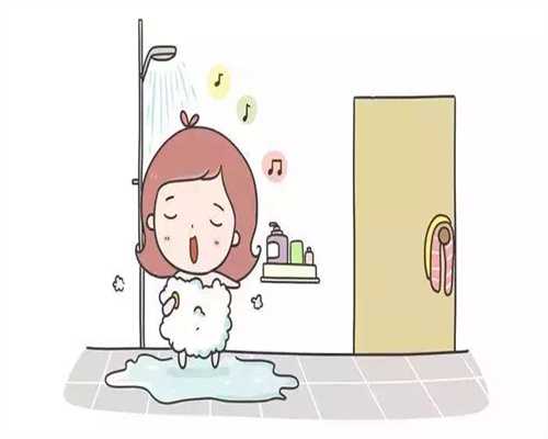 试管代孕的优势-上海供卵_试管婴儿移植后，小心“躺”出毛病来！