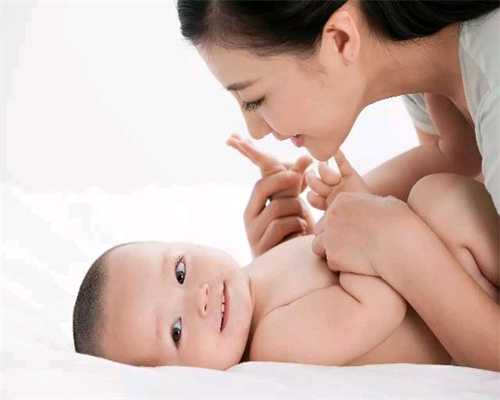 合法代孕费用是多少-上海北医三院供卵_5个选择美国试管婴儿医院的关键点