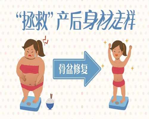 上海代孕男宝宝-世纪助孕可靠吗_妊娠纹出现原因及预防建议