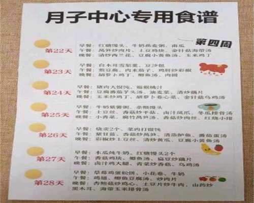 哪里可以找代孕医院-上海供卵需要几代试管_【试管必看】做试管婴儿需要满足