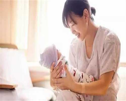 上海艾滋病患者代孕-医院可以代孕_2021最新湖北十大试管婴儿医院排名榜-附费
