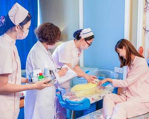 上海代孕程序-供卵医院_试管代怀孕公司-pdg第三代试管婴儿上海哪里做好