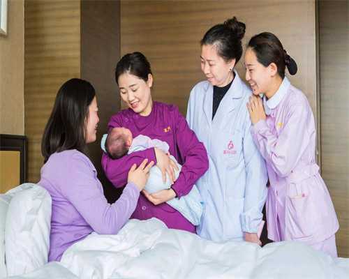 代孕医院价格表-上海试管供卵中介骗局_泰国试管婴儿关于降调的常见问题都在