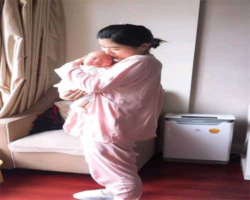 上海代孕机构有哪些-代孕金额_备受全球客户青睐的泰国明星试管婴儿专家——