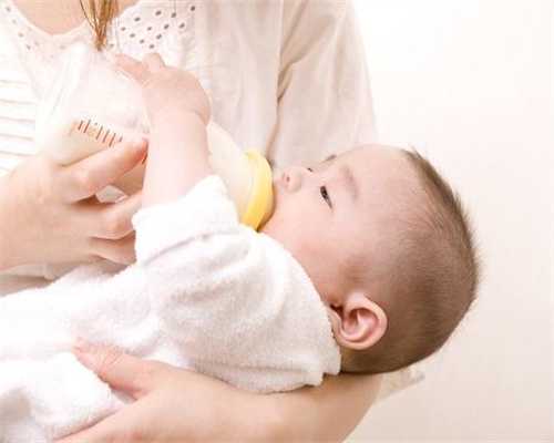上海代孕妈妈-代孕生男孩需要多少钱_卵子少能做试管婴儿吗？