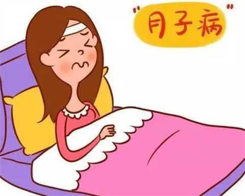 代生一次多少钱-上海国内代孕需要多少钱_深圳做试管婴儿费用如何计算