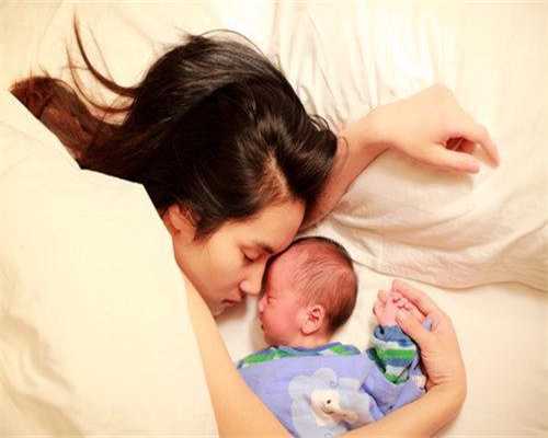 找代孕女需多少钱-上海代孕一次成功吗_美国三代试管婴儿成功率高是真的吗？