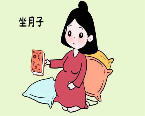 上海试管供卵中介骗局-代孕医院咨询电话_90后恋上50后！大妈65岁高龄意图做“