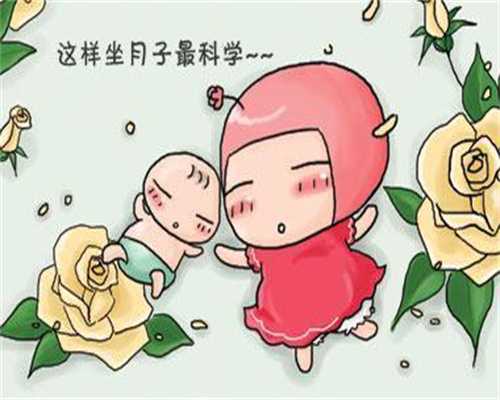 上海中国哪里有代孕公司-国内可以做供卵试管吗_我国有几代试管婴儿?什么是试