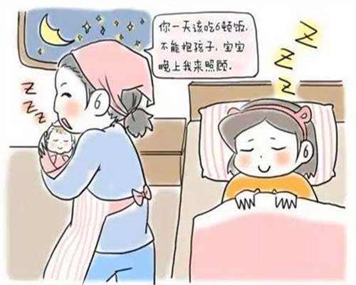 代孕服务哪家好-上海专业的合法代孕_高龄女性备孕孕前检查，五个因素影响试