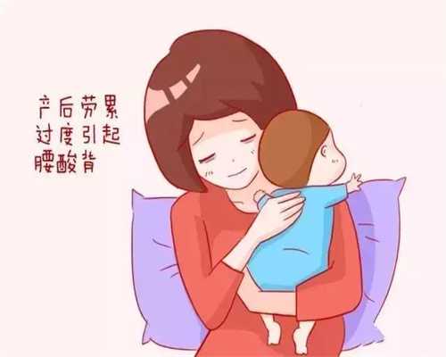 代孕医院价格多少-上海北医三院供卵_第三代试管婴儿可以筛查什么遗传疾病？