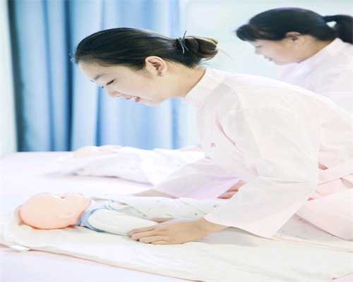 上海代孕生了双胞胎公司-谁愿意出钱找代孕妈妈_2020年泰国试管婴儿费用是多少