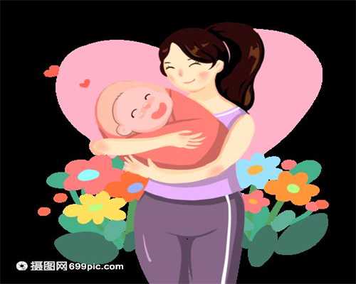 供卵有母血基因吗-上海有供卵试管吗_达必佳有什么作用，是促进卵泡发育吗？