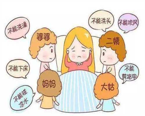 代孕价格全国最低-上海北医三院供卵_患有子宫腺肌症能够进行试管婴儿吗？