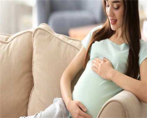 代孕可以做双胞胎吗-上海助孕中心价格表_美国试管婴儿PGS/PGD 如何对抗免疫性
