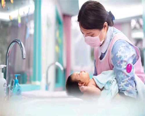 上海代孕的多少钱-代孕需要做什么手术_精液检查没有精子能治好吗