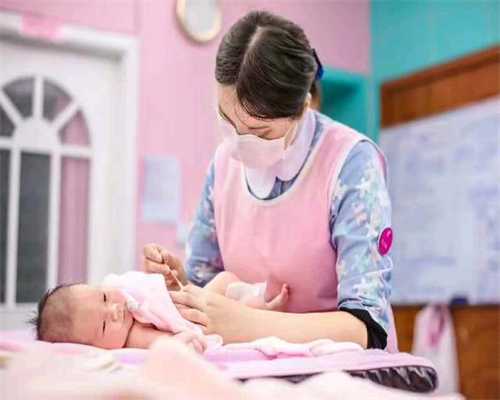 上海有代孕的没有-无子宫可以代孕吗_男性做泰国试管婴儿只管有精子可用就行