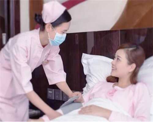 代孕机构代孕套餐-上海生孩子能代孕吗_赴美做试管婴儿促排的安全性解析