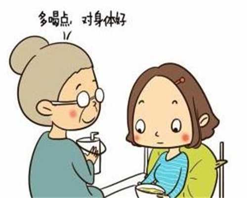 上海南方代孕-可以做代孕的医院_专家讲解：做试管婴儿胚胎基因检测的好处