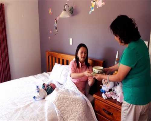 上海代孕生孩子多少钱-国外代孕_40岁女性绝经做试管婴儿成功率高吗？