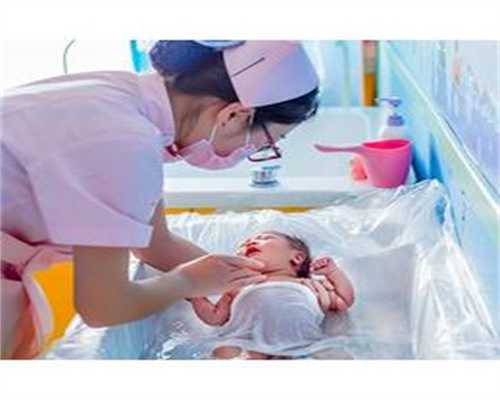 包成功代孕生女孩多少钱-上海专业的助孕包成功_做泰国试管婴儿取卵痛吗？