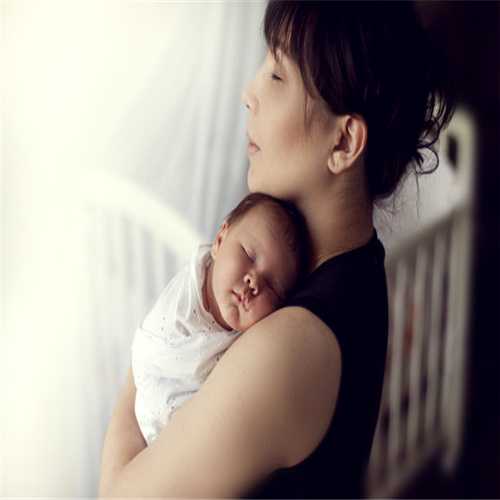 最高产的代孕母亲-上海试管代孕的成功率怎么样_做试管婴儿的具体步骤有哪些