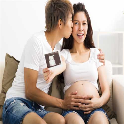 上海代孕哪家比较可靠-代孕服务费用_卵巢早衰怎么补孕激素？卵巢早衰有必要