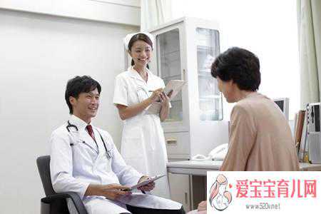上海中国哪里有代孕公司-代孕那里做成功率高_子宫偏小怎么治疗