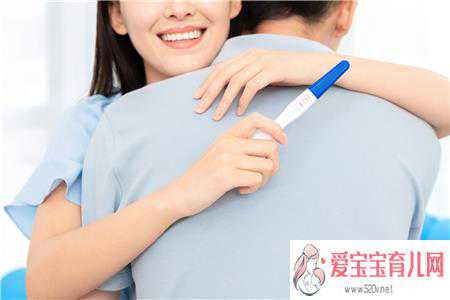 上海哪家医院供卵较快_大姨妈推迟几天才能用验孕棒