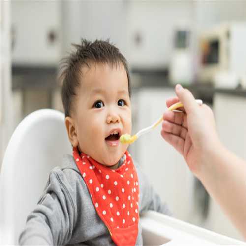上海供卵广告是假的吗_宝宝2岁瘦吃什么奶粉好
