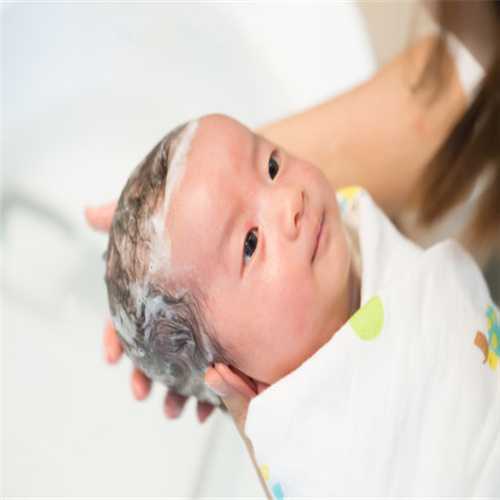 代孕移植成功率多高-上海医院供卵_专家教你如何护理宝宝口腔炎症