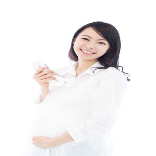 合法代孕-上海代孕产子中心哪家好_怀孕了不能玩手机吗