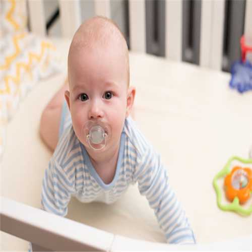 不孕不育供卵三代试管-上海代孕程序_八个月婴儿突然吃夜奶怎么办