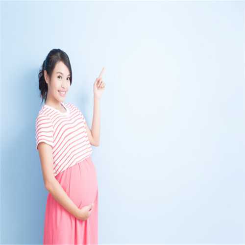 上海代孕生个孩子-代孕公司哪家做的最好_起底“卖卵黑市”：盯准女大学生，