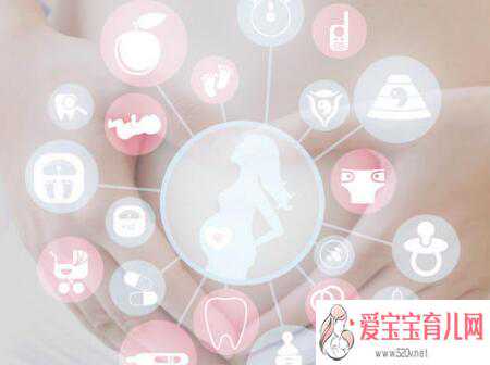 上海做试管取卵-找代孕女_胎心监护cst阴性是什么意思